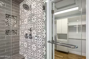 10912 E Butherus Dr, Scottsdale, AZ 85255 - Photo 24