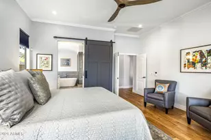 10912 E Butherus Dr, Scottsdale, AZ 85255 - Photo 22