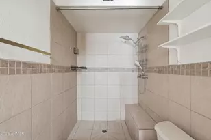 222 W Ivyglen St, Mesa, AZ 85201 - Photo 24