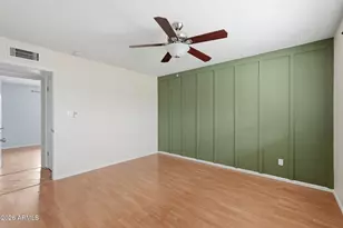 222 W Ivyglen St, Mesa, AZ 85201 - Photo 18