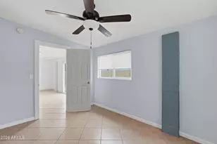 222 W Ivyglen St, Mesa, AZ 85201 - Photo 12