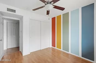 222 W Ivyglen St, Mesa, AZ 85201 - Photo 14