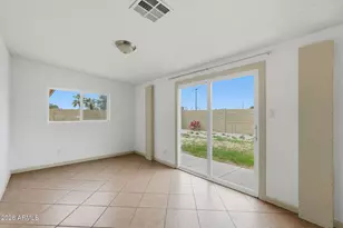 222 W Ivyglen St, Mesa, AZ 85201 - Photo 26