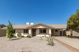 222 W Ivyglen St, Mesa, AZ 85201 - Photo 1