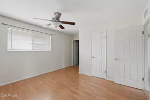 222 W Ivyglen St, Mesa, AZ 85201 - Photo 20