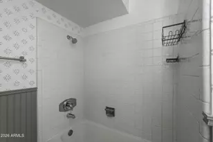 222 W Ivyglen St, Mesa, AZ 85201 - Photo 22