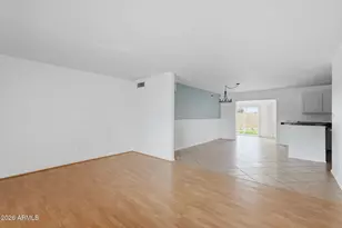 222 W Ivyglen St, Mesa, AZ 85201 - Photo 4