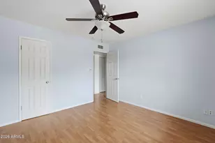 222 W Ivyglen St, Mesa, AZ 85201 - Photo 16