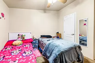 1425 N Evergreen St, Chandler, AZ 85225 - Photo 12