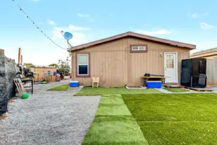 1425 N Evergreen St, Chandler, AZ 85225 - Photo 16