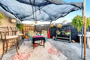 1425 N Evergreen St, Chandler, AZ 85225 - Photo 18