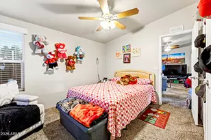 1425 N Evergreen St, Chandler, AZ 85225 - Photo 8