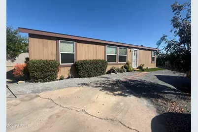 1425 N Evergreen Street, Chandler, AZ 85225 - Photo 1