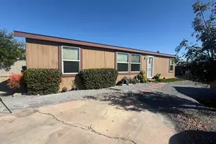 1425 N Evergreen St, Chandler, AZ 85225 - Photo 1