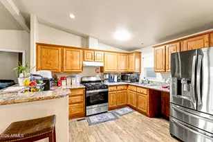 1425 N Evergreen St, Chandler, AZ 85225 - Photo 6