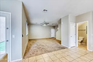 4378 E Rosemonte Dr, Phoenix, AZ 85050 - Photo 12