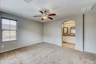 4378 E Rosemonte Dr, Phoenix, AZ 85050 - Photo 16