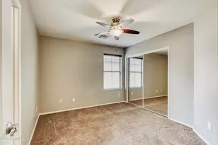 4378 E Rosemonte Dr, Phoenix, AZ 85050 - Photo 10