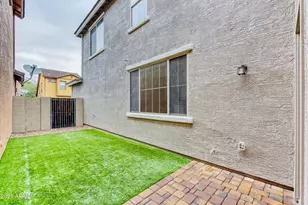 4378 E Rosemonte Dr, Phoenix, AZ 85050 - Photo 18