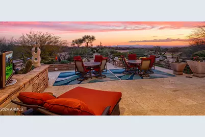 40478 N 108th Place, Scottsdale, AZ 85262 - Photo 36