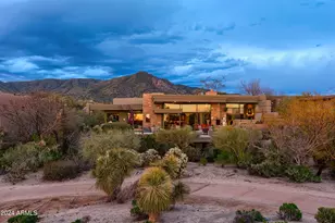 40478 N 108th Pl, Scottsdale, AZ 85262 - Photo 2