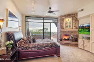 40478 N 108th Pl, Scottsdale, AZ 85262 - Photo 22