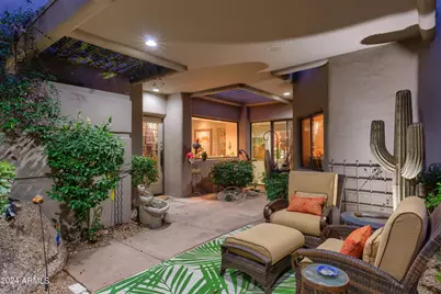 40478 N 108th Place, Scottsdale, AZ 85262 - Photo 10