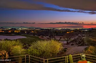 40478 N 108th Pl, Scottsdale, AZ 85262 - Photo 4