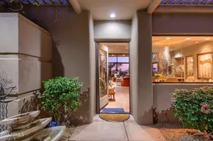 40478 N 108th Pl, Scottsdale, AZ 85262 - Photo 12