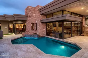 40478 N 108th Pl, Scottsdale, AZ 85262 - Photo 28