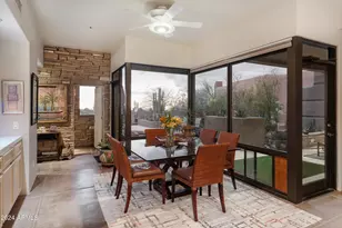 40478 N 108th Pl, Scottsdale, AZ 85262 - Photo 20