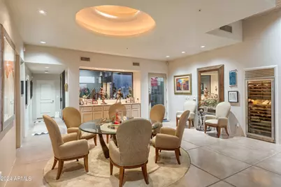 40478 N 108th Place, Scottsdale, AZ 85262 - Photo 14