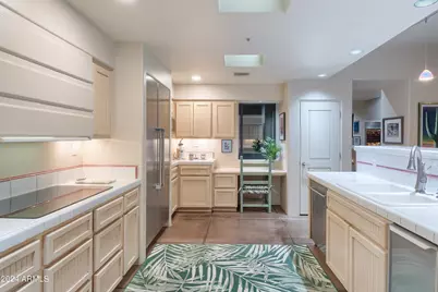 40478 N 108th Place, Scottsdale, AZ 85262 - Photo 18