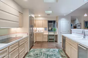 40478 N 108th Pl, Scottsdale, AZ 85262 - Photo 18