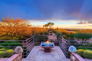 40478 N 108th Pl, Scottsdale, AZ 85262 - Photo 34