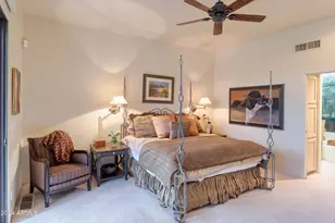 40478 N 108th Pl, Scottsdale, AZ 85262 - Photo 26