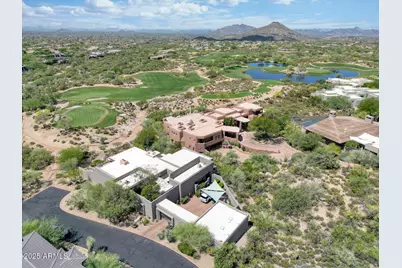 40478 N 108th Place, Scottsdale, AZ 85262 - Photo 42