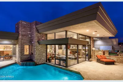 40478 N 108th Place, Scottsdale, AZ 85262 - Photo 30