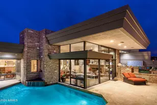 40478 N 108th Pl, Scottsdale, AZ 85262 - Photo 30