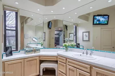 40478 N 108th Place, Scottsdale, AZ 85262 - Photo 24