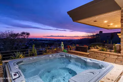 40478 N 108th Place, Scottsdale, AZ 85262 - Photo 8