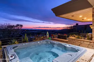 40478 N 108th Pl, Scottsdale, AZ 85262 - Photo 8