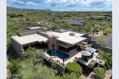 40478 N 108th Place, Scottsdale, AZ 85262 - Photo 40