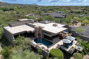 40478 N 108th Pl, Scottsdale, AZ 85262 - Photo 40