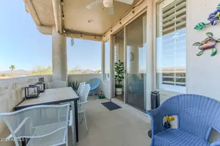 11880 N Saguaro Blvd, Fountain Hills, AZ 85268 - Photo 26