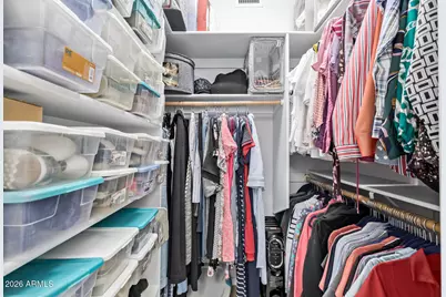 11880 N Saguaro Boulevard #201, Fountain Hills, AZ 85268 - Photo 18