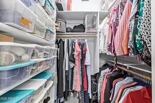 11880 N Saguaro Blvd, Fountain Hills, AZ 85268 - Photo 18