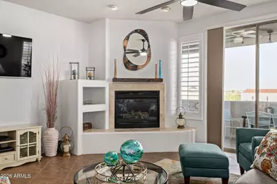 11880 N Saguaro Boulevard #201, Fountain Hills, AZ 85268 - Photo 12