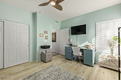 11880 N Saguaro Boulevard #201, Fountain Hills, AZ 85268 - Photo 24