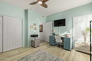 11880 N Saguaro Blvd, Fountain Hills, AZ 85268 - Photo 24